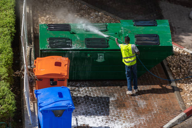 Best Power Washing Near Me  in Brookfield, NJ